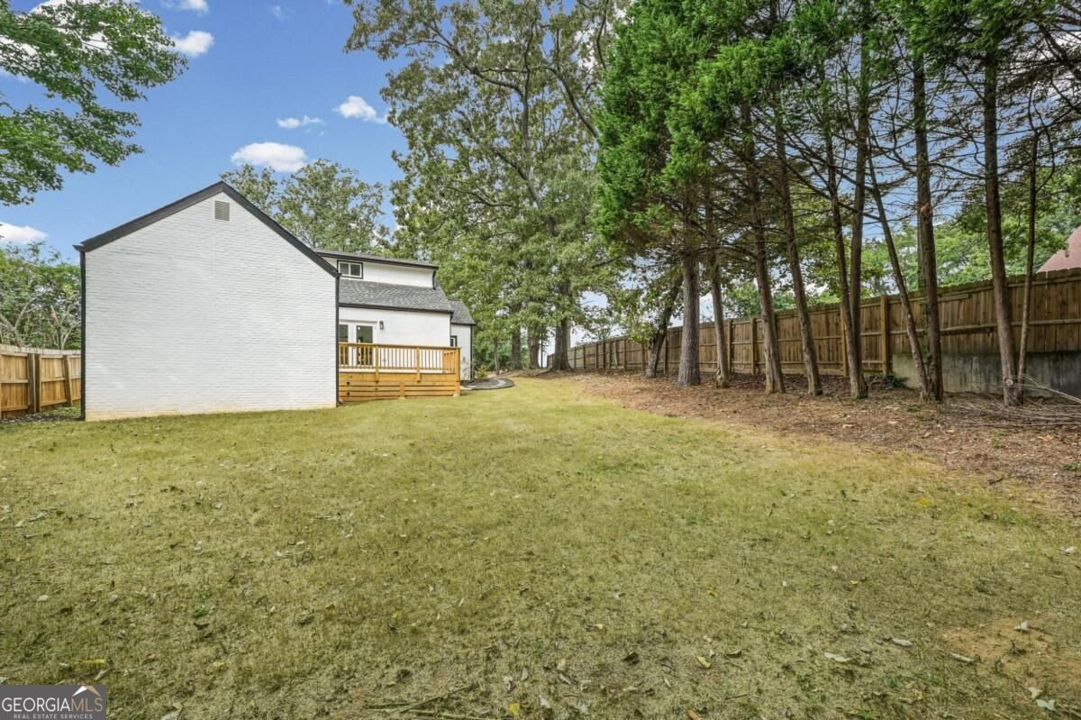 525 Medlock Road Decatur - Photo 36