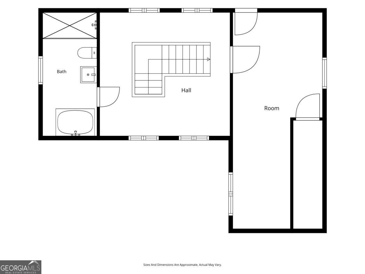 525 Medlock Road Decatur - Photo 41