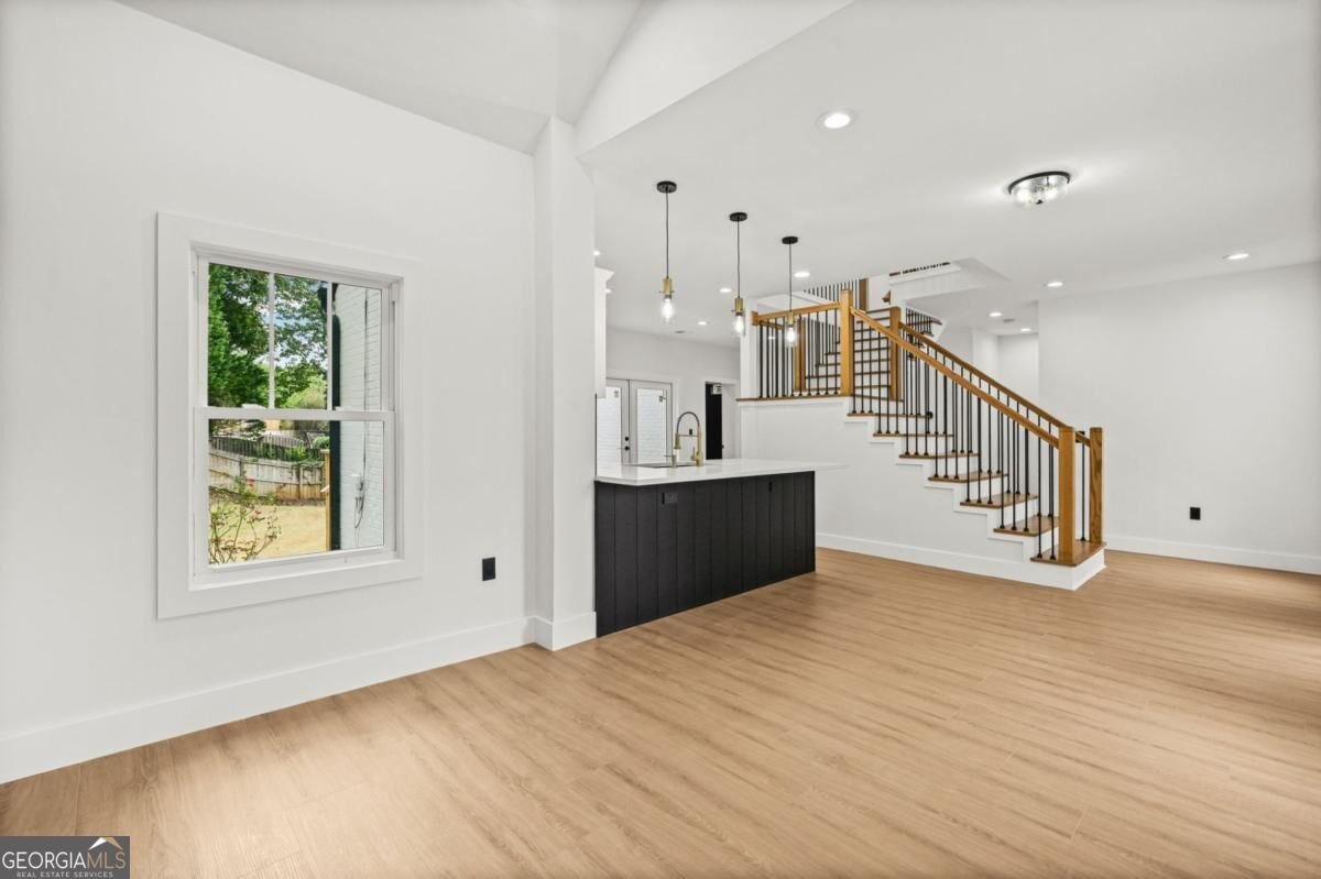 525 Medlock Road Decatur - Photo 7