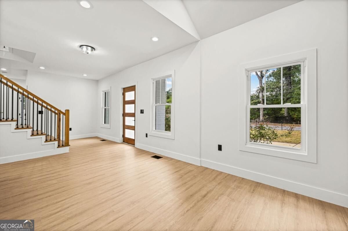 525 Medlock Road Decatur - Photo 8