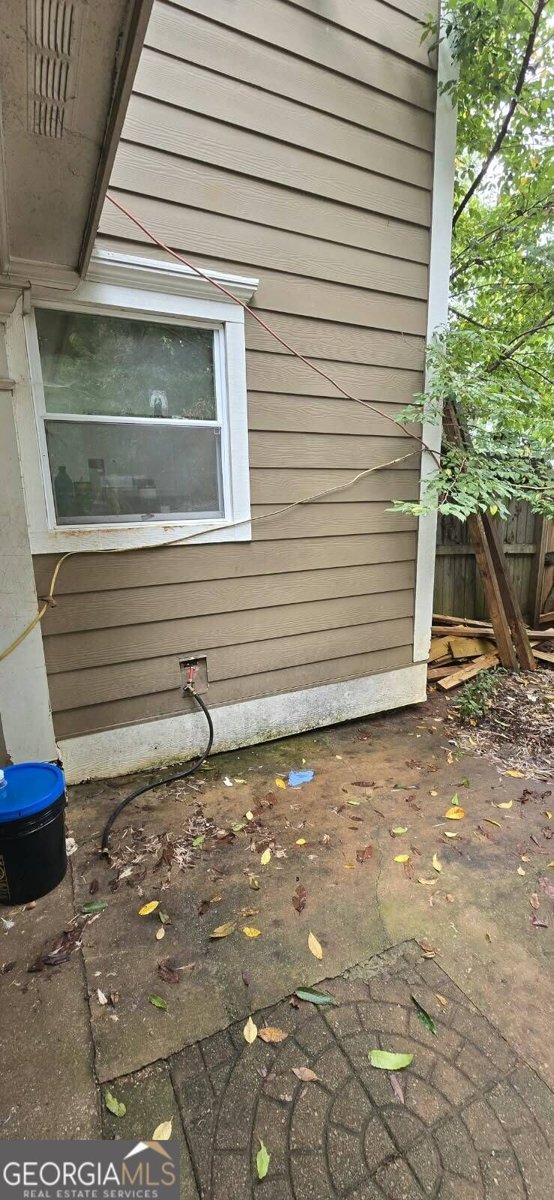379 Hillridge Drive Lawrenceville - Photo 12
