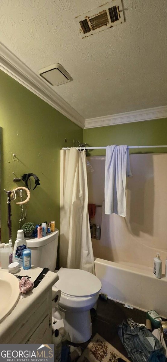 379 Hillridge Drive Lawrenceville - Photo 22