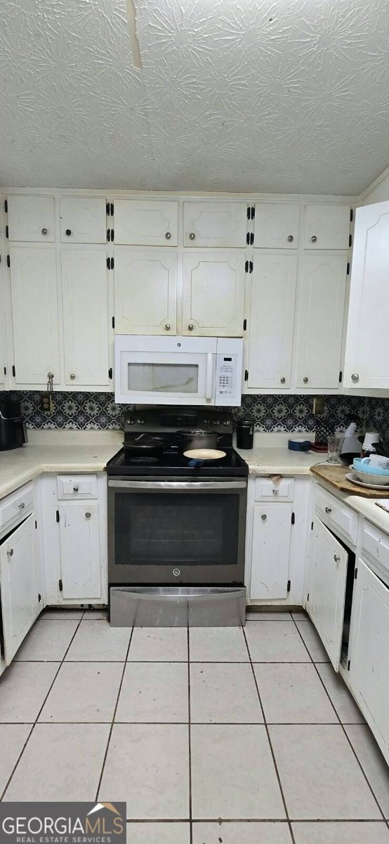 379 Hillridge Drive Lawrenceville - Photo 34