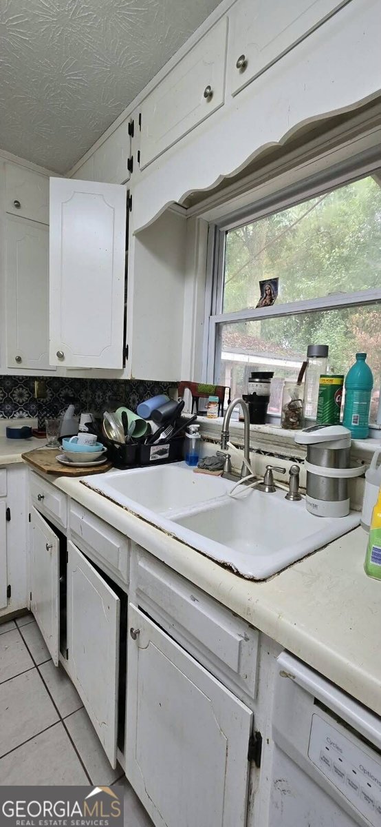379 Hillridge Drive Lawrenceville - Photo 35