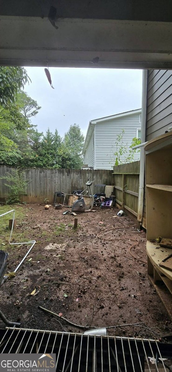 379 Hillridge Drive Lawrenceville - Photo 6