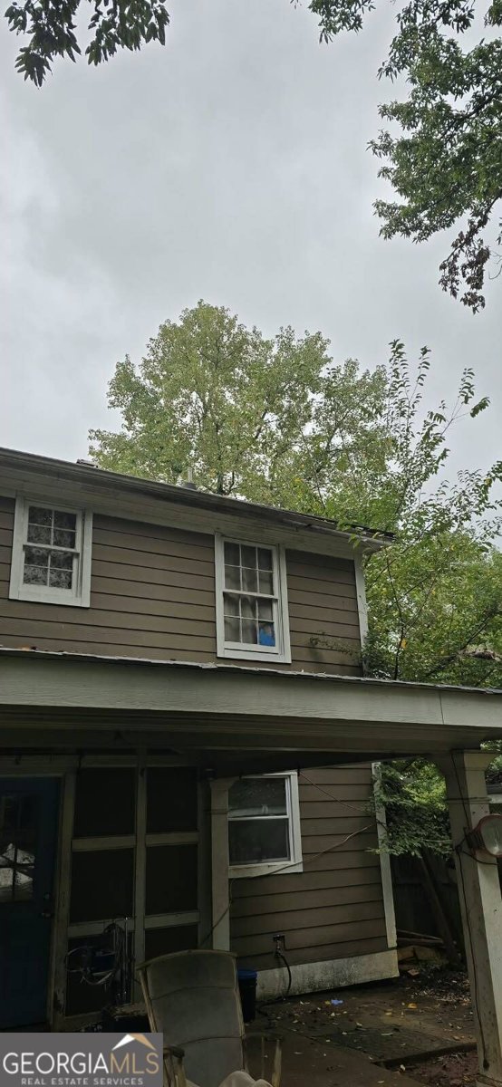 379 Hillridge Drive Lawrenceville - Photo 9
