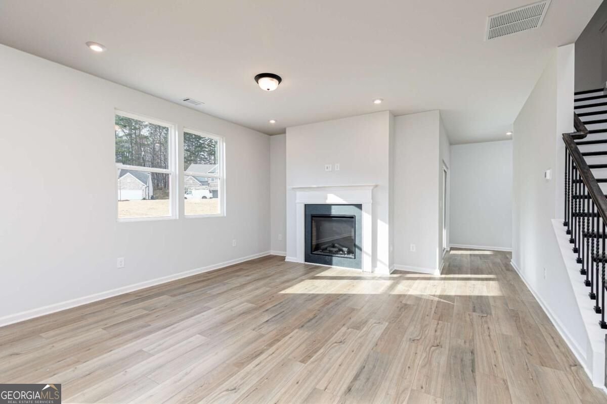 330 Jasmine Woods Drive Lawrenceville - Photo 15