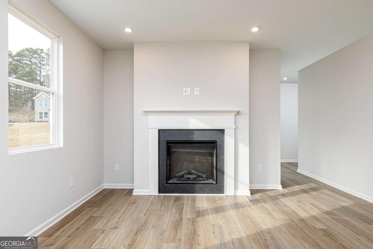 330 Jasmine Woods Drive Lawrenceville - Photo 17