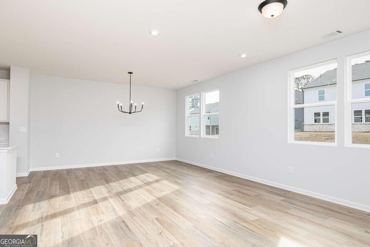 330 Jasmine Woods Drive Lawrenceville - Photo 18