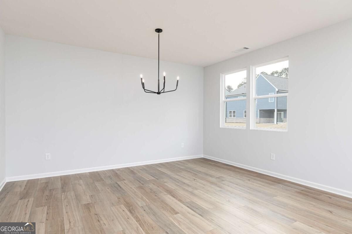 330 Jasmine Woods Drive Lawrenceville - Photo 21