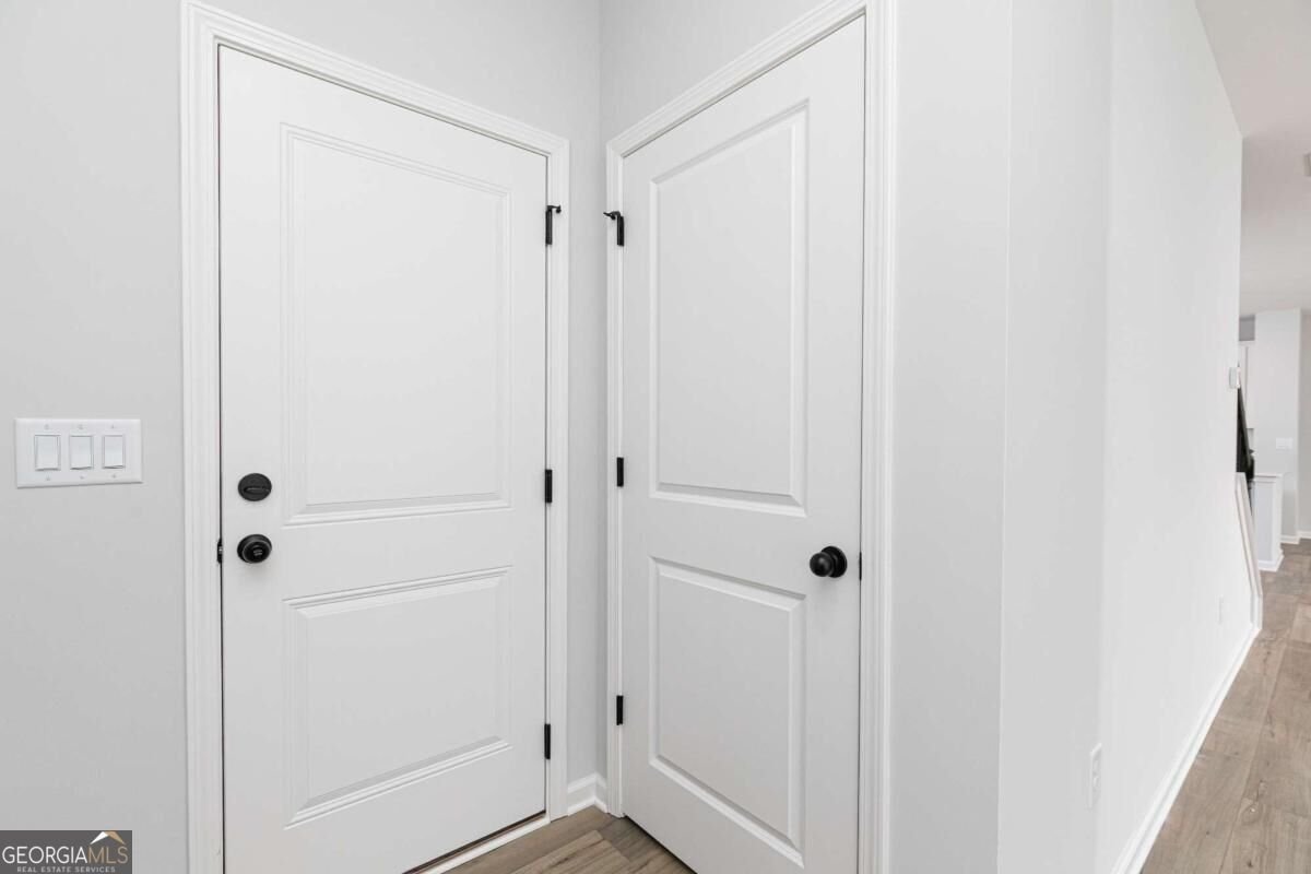330 Jasmine Woods Drive Lawrenceville - Photo 22