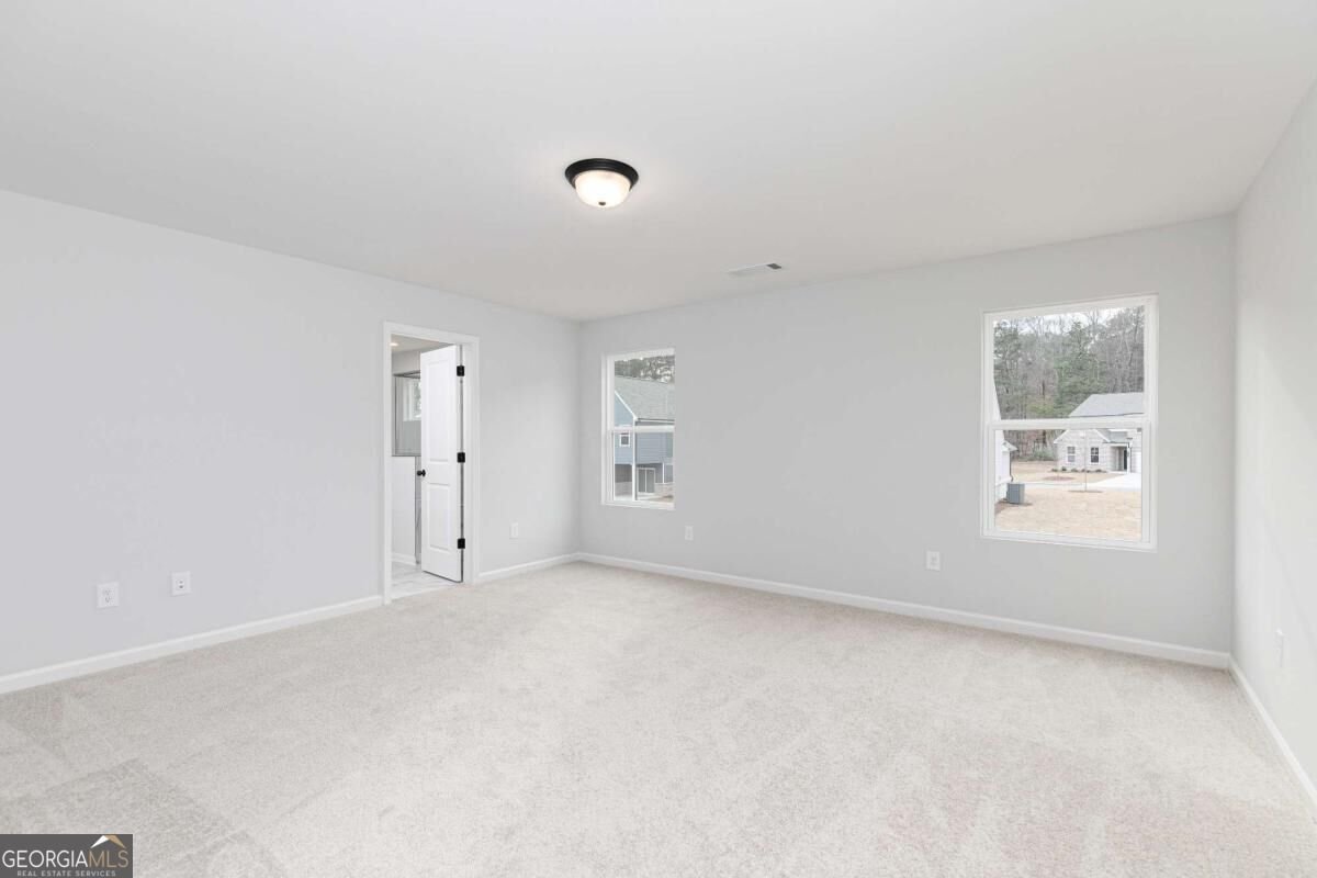 330 Jasmine Woods Drive Lawrenceville - Photo 24