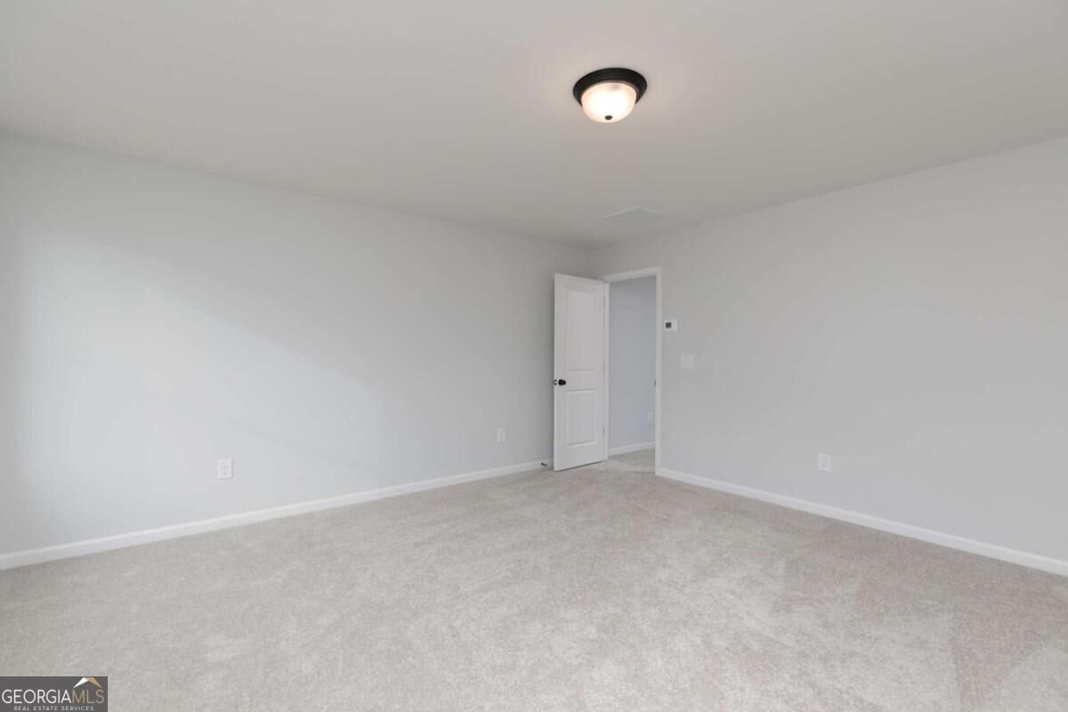 330 Jasmine Woods Drive Lawrenceville - Photo 25