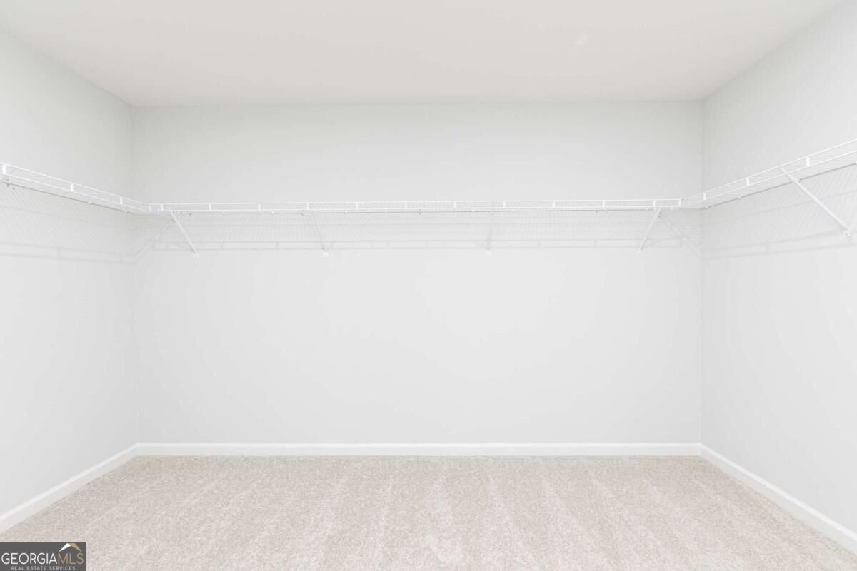 330 Jasmine Woods Drive Lawrenceville - Photo 28