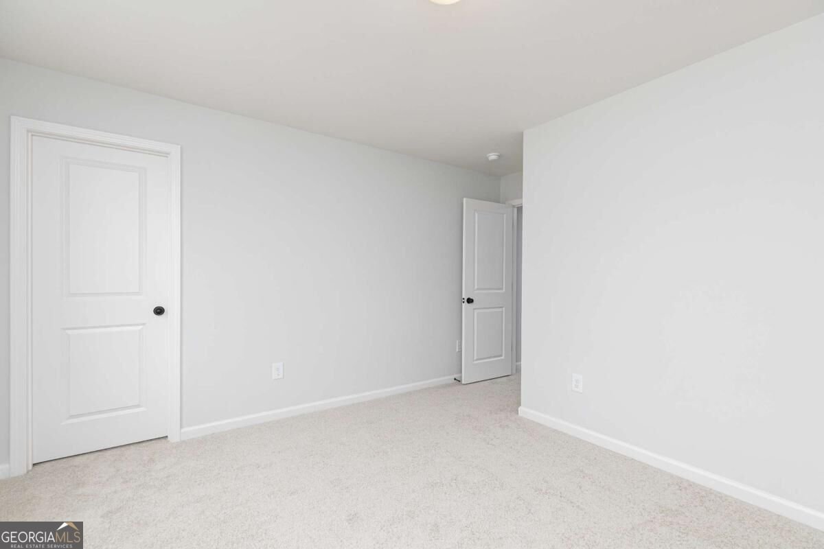 330 Jasmine Woods Drive Lawrenceville - Photo 31