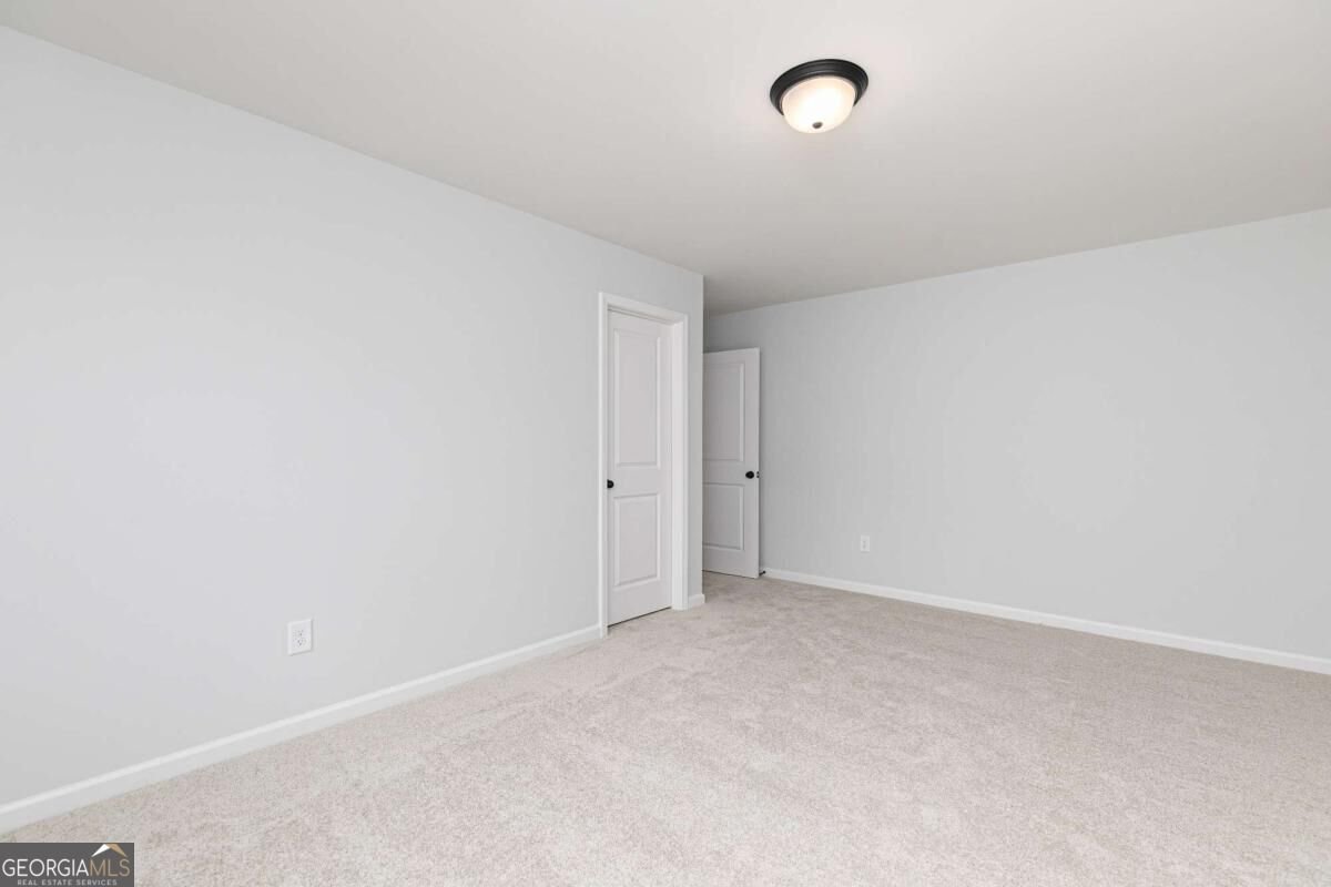 330 Jasmine Woods Drive Lawrenceville - Photo 33