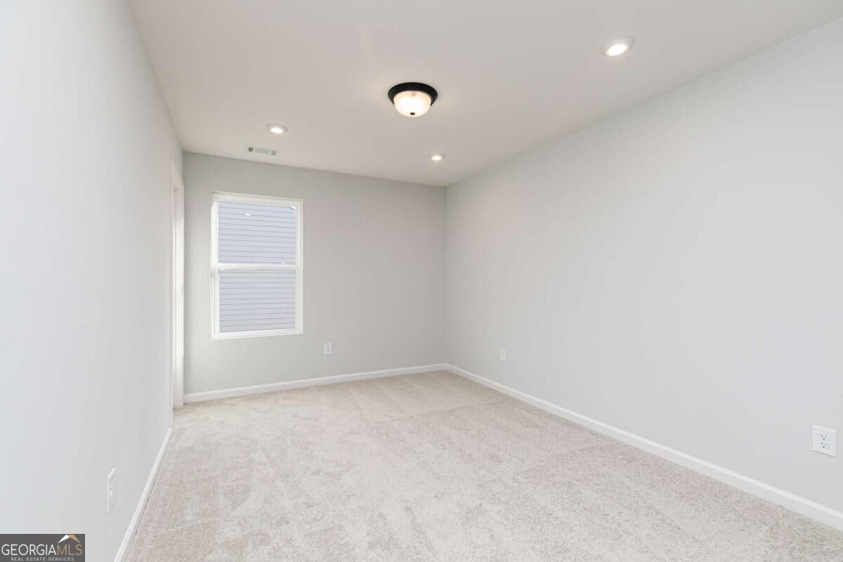 330 Jasmine Woods Drive Lawrenceville - Photo 34