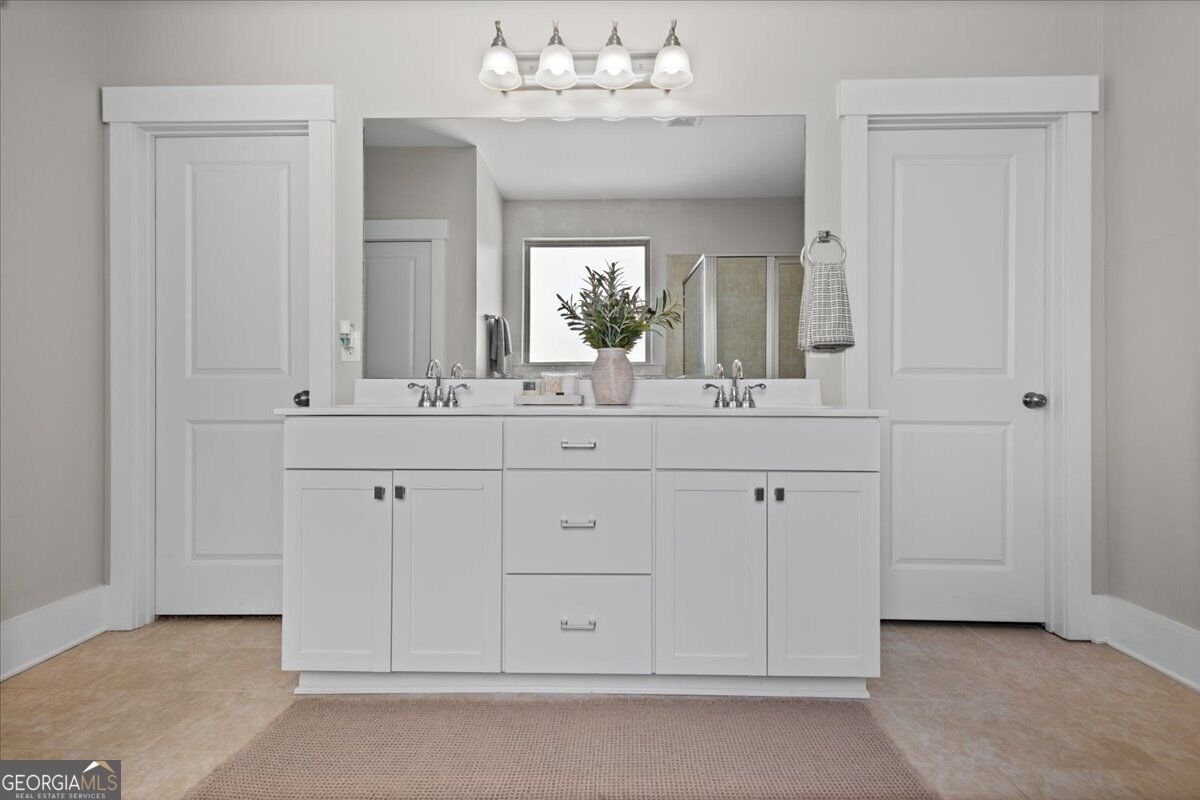 4009 Glendianne Way Powder Springs - Photo 23