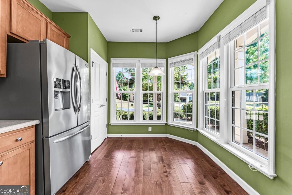 1050 Flat Rock Street Greensboro - Photo 11