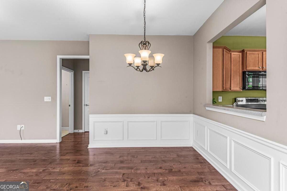 1050 Flat Rock Street Greensboro - Photo 15