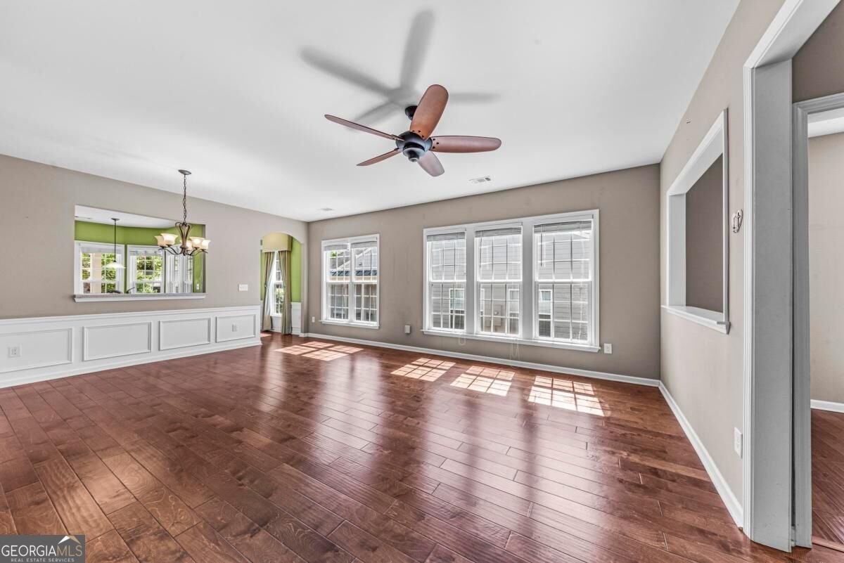1050 Flat Rock Street Greensboro - Photo 18