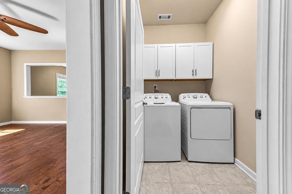 1050 Flat Rock Street Greensboro - Photo 20