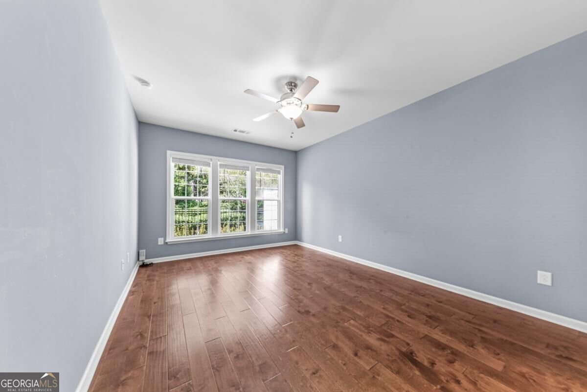 1050 Flat Rock Street Greensboro - Photo 21
