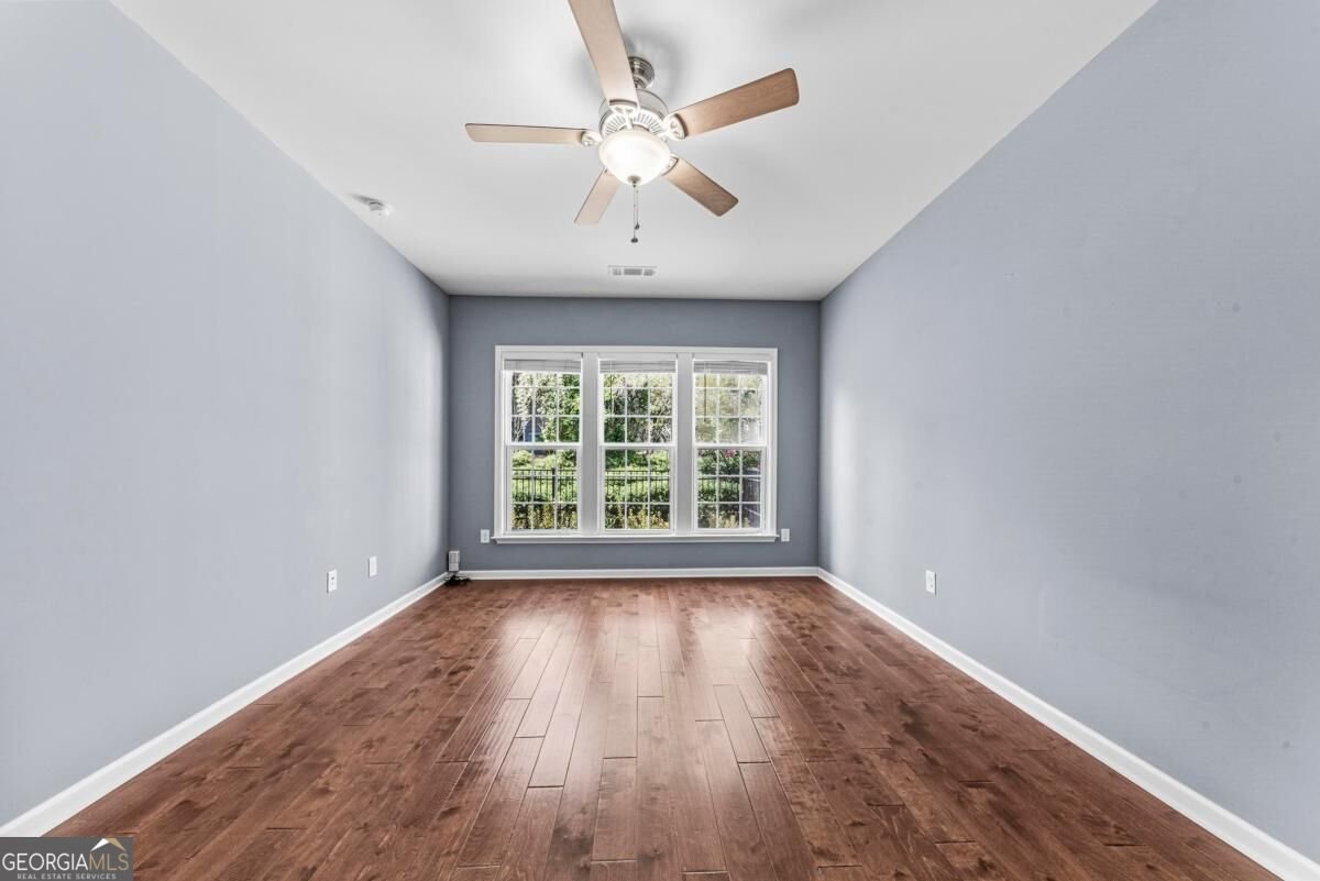 1050 Flat Rock Street Greensboro - Photo 22