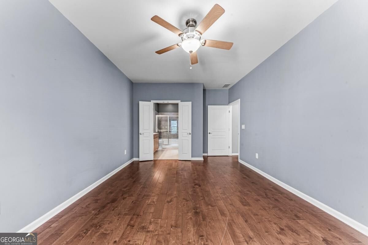 1050 Flat Rock Street Greensboro - Photo 23