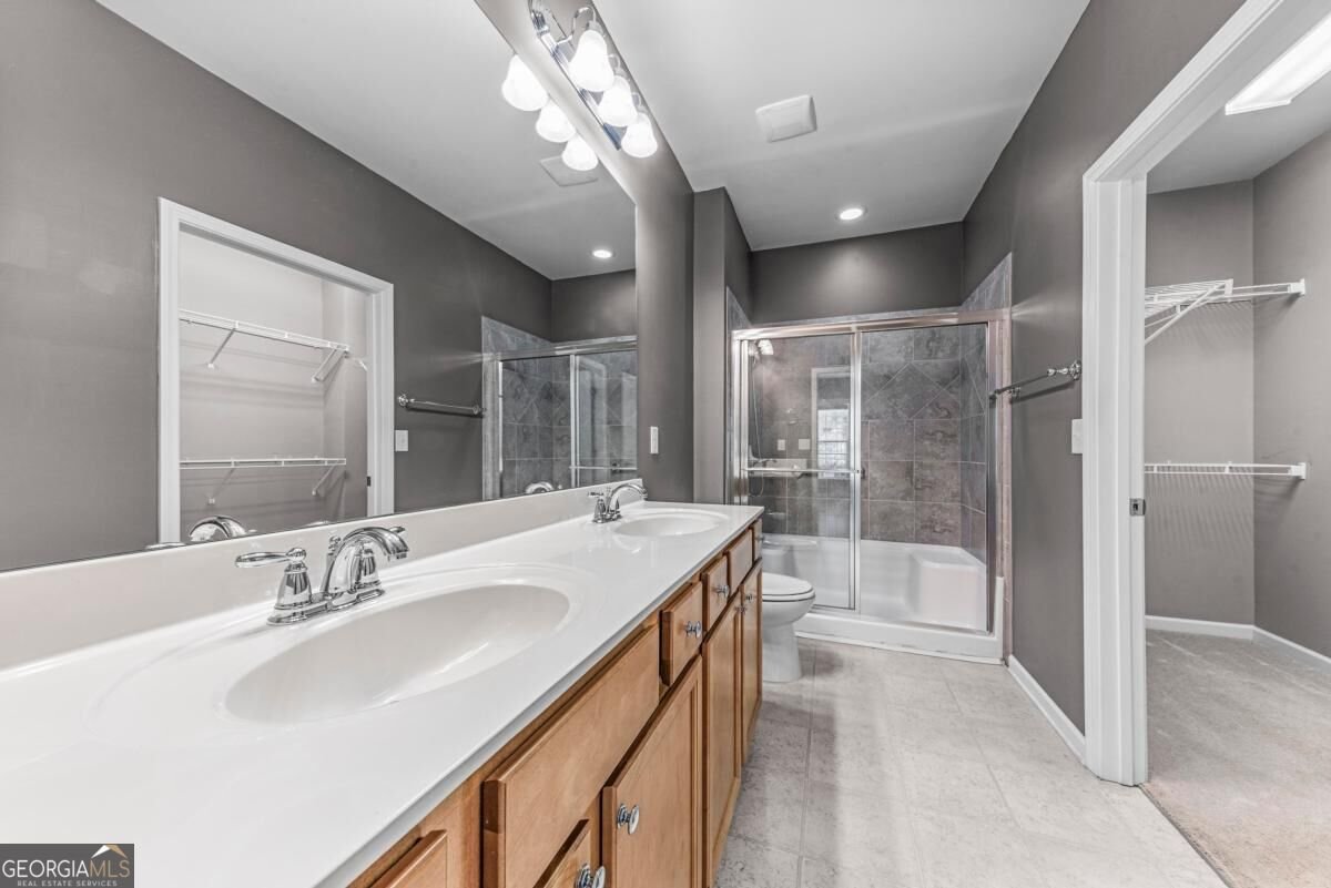 1050 Flat Rock Street Greensboro - Photo 24