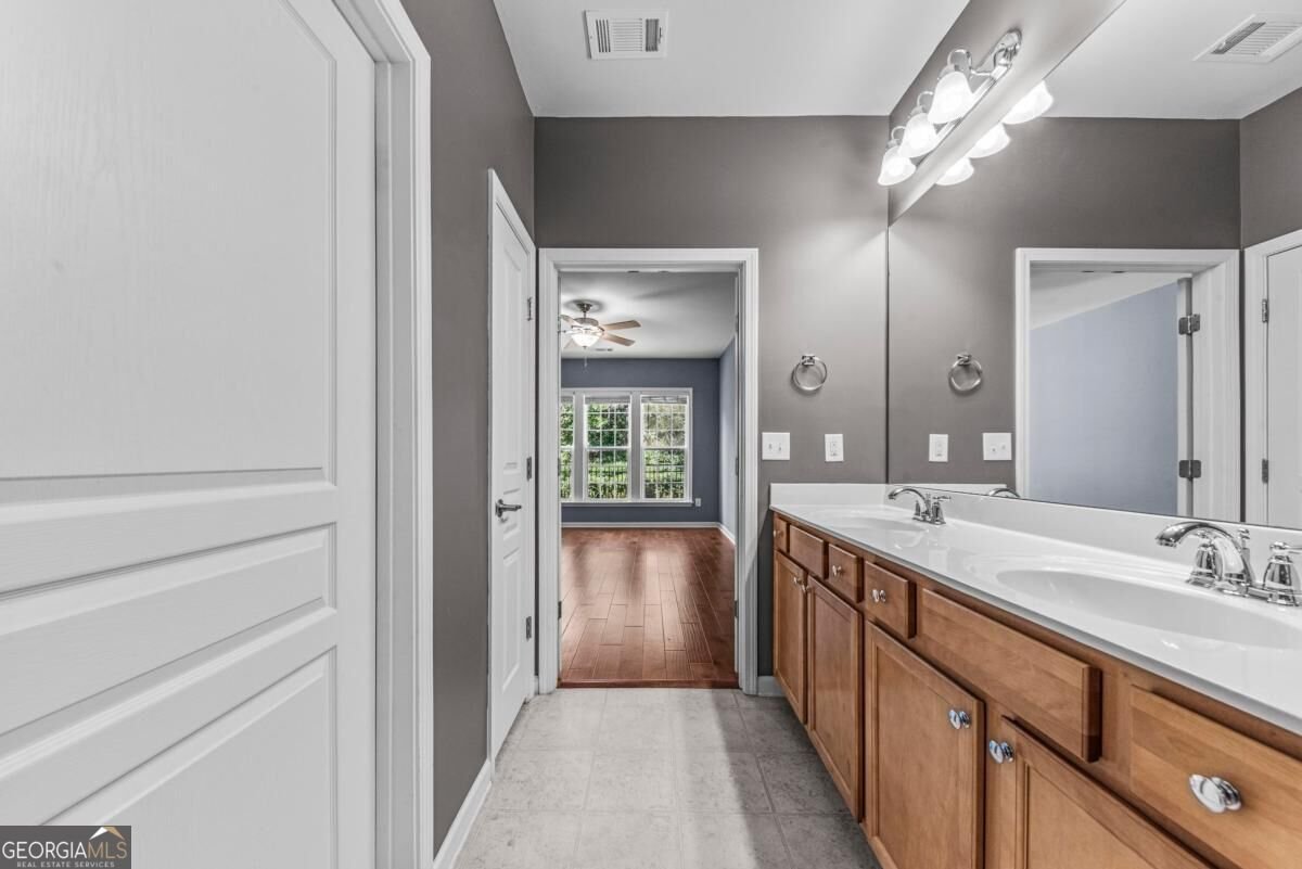 1050 Flat Rock Street Greensboro - Photo 25