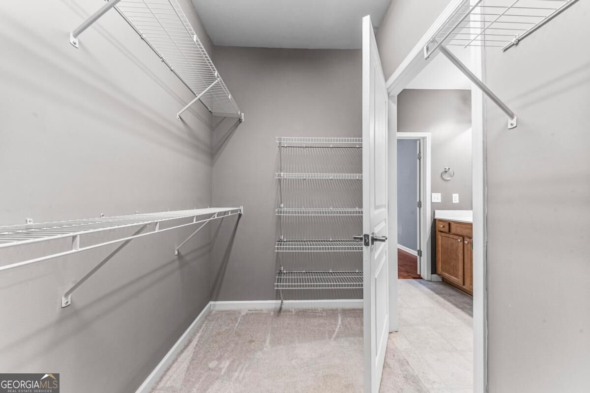 1050 Flat Rock Street Greensboro - Photo 26