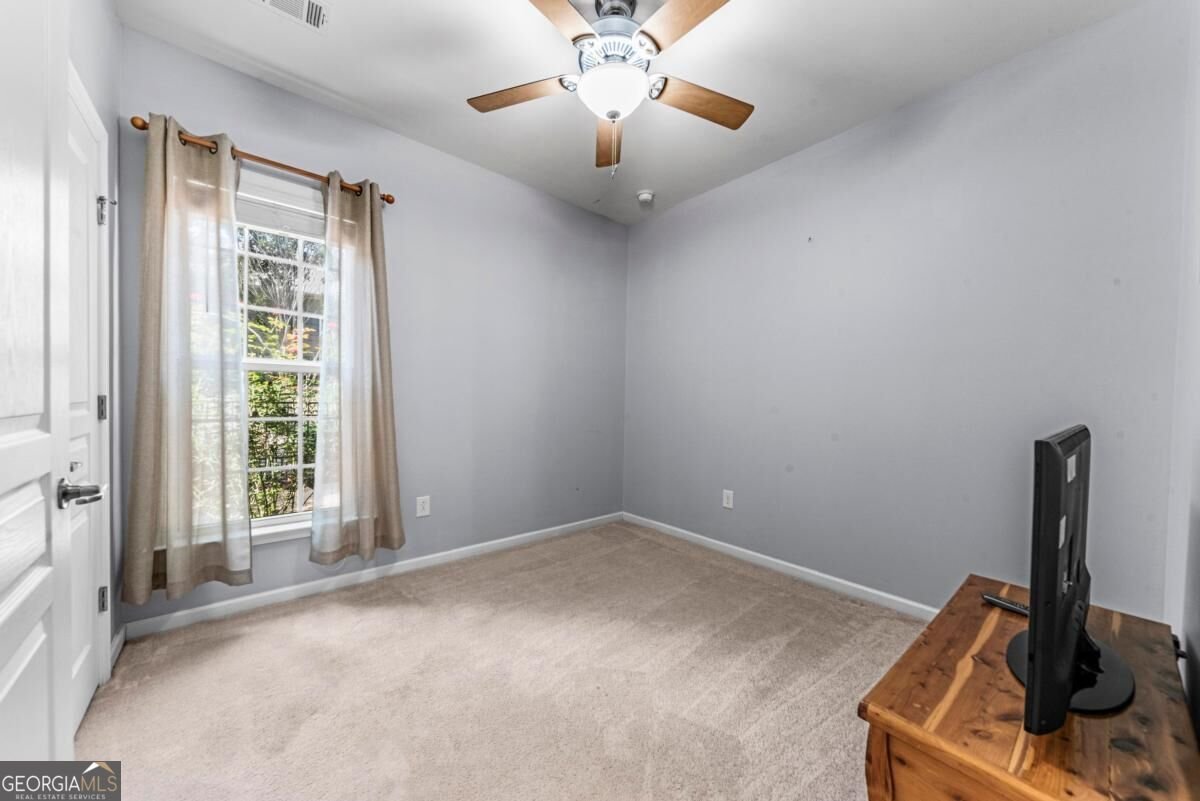 1050 Flat Rock Street Greensboro - Photo 27