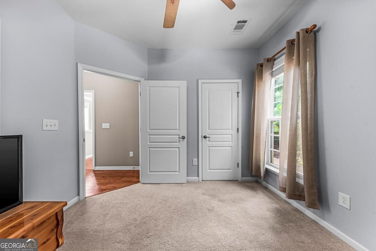 1050 Flat Rock Street Greensboro - Photo 28