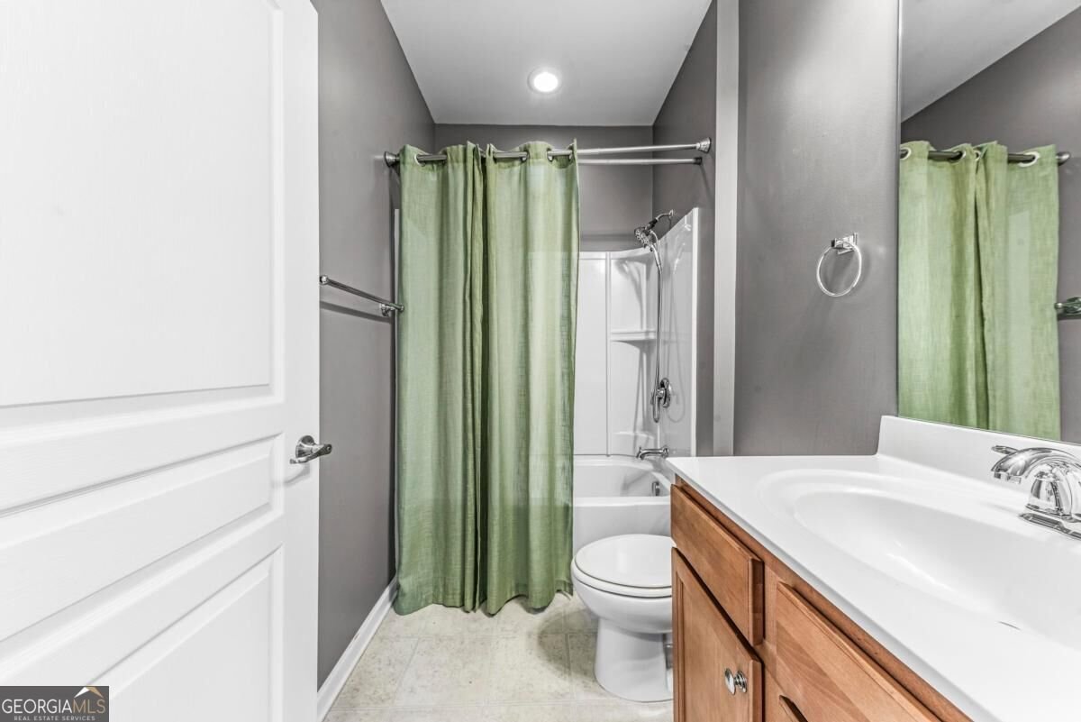 1050 Flat Rock Street Greensboro - Photo 29