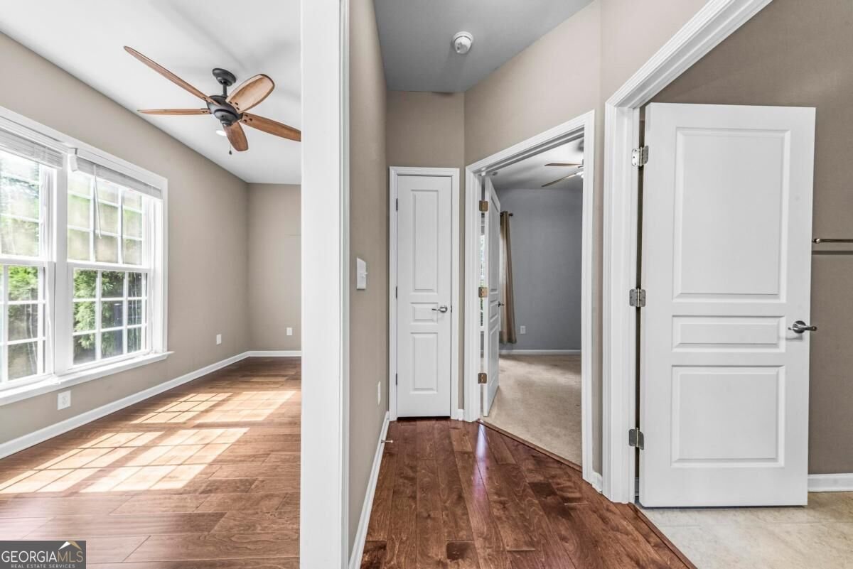 1050 Flat Rock Street Greensboro - Photo 31