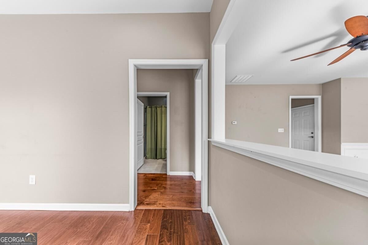 1050 Flat Rock Street Greensboro - Photo 32