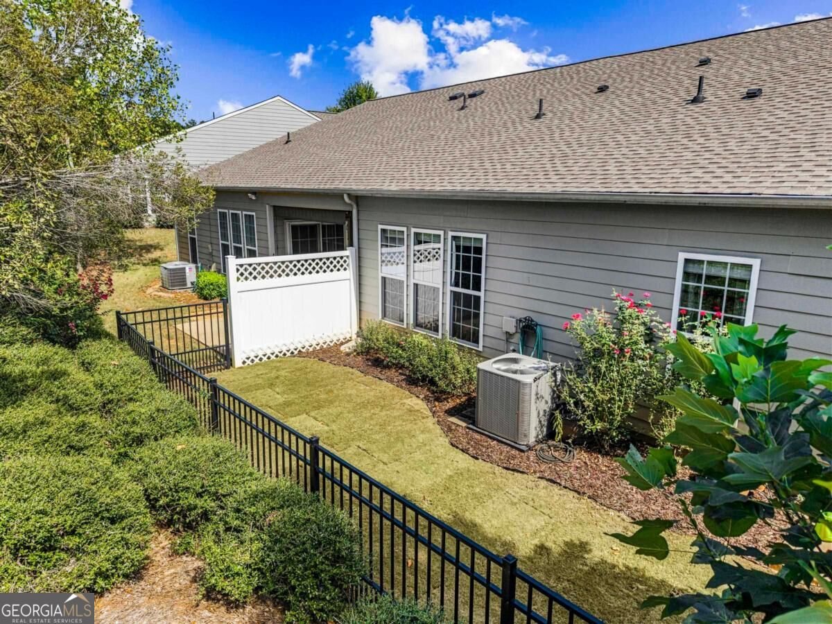 1050 Flat Rock Street Greensboro - Photo 36