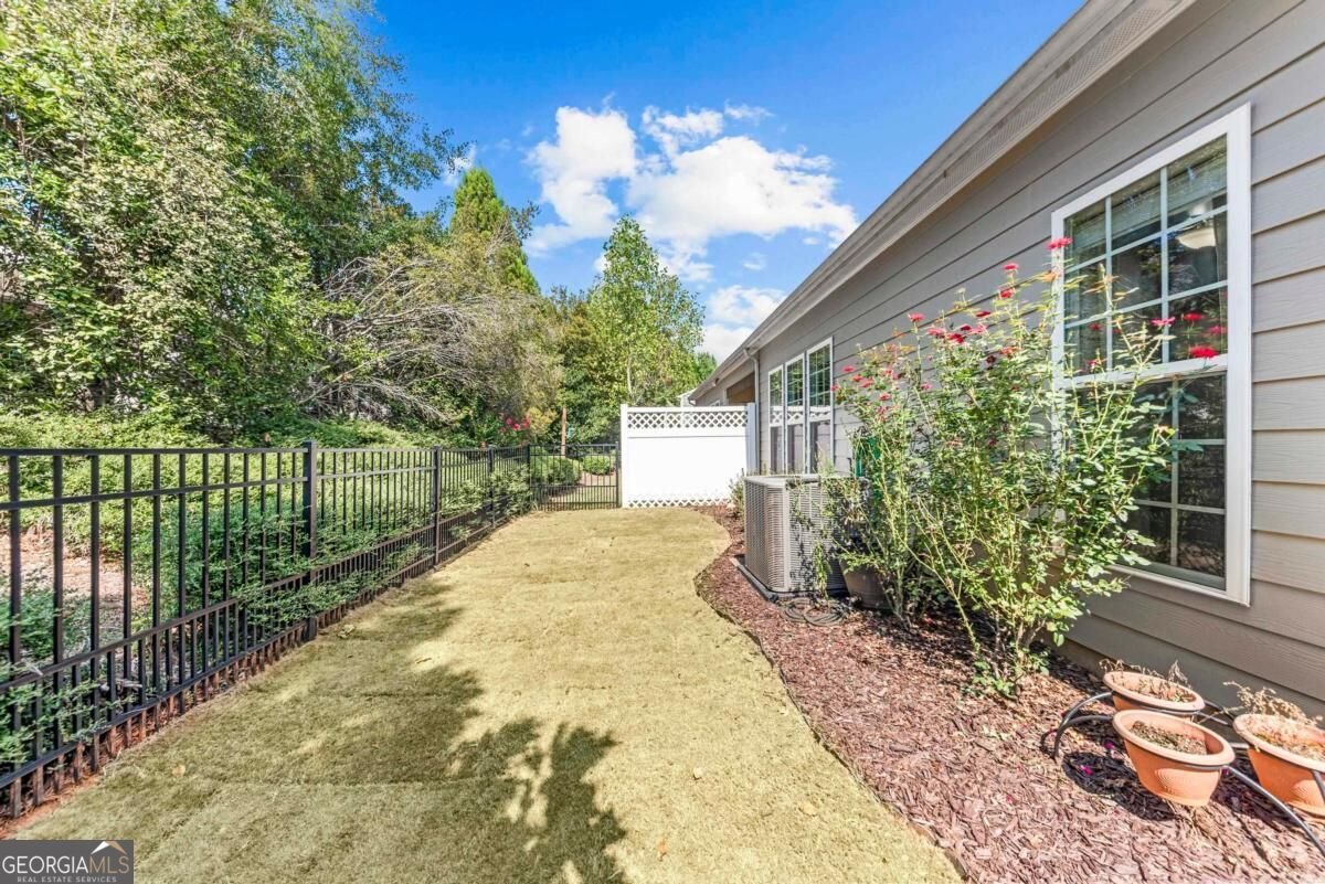 1050 Flat Rock Street Greensboro - Photo 37