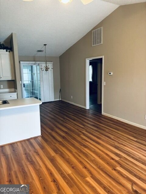 2885 Florence Drive Gainesville - Photo 12