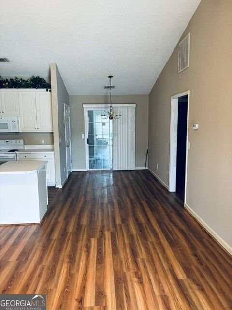2885 Florence Drive Gainesville - Photo 13