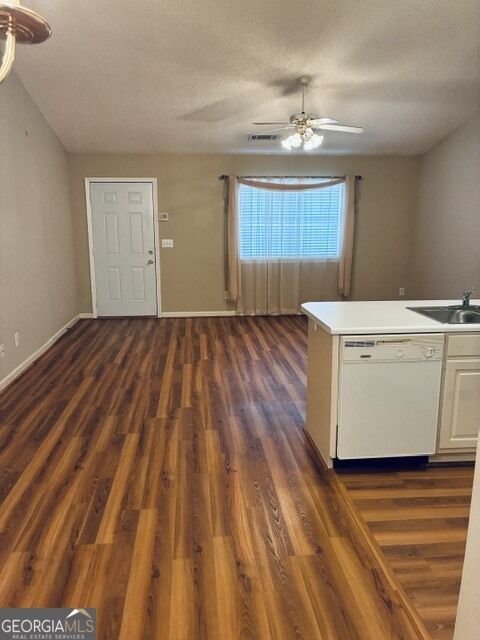 2885 Florence Drive Gainesville - Photo 15