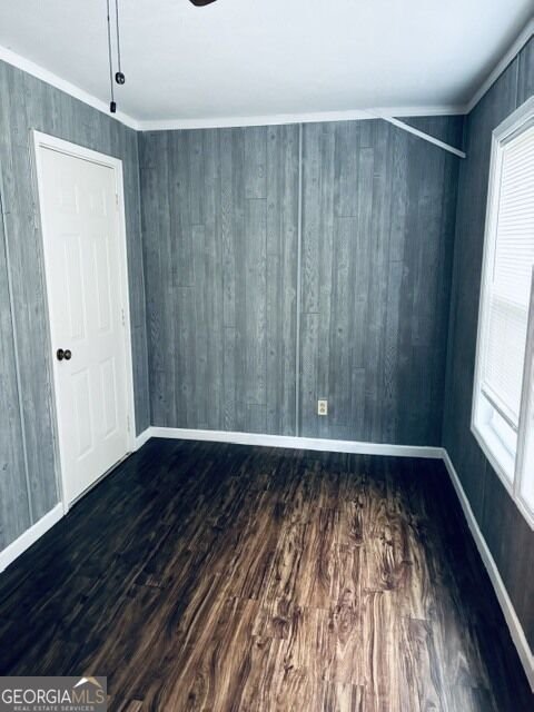 2885 Florence Drive Gainesville - Photo 16