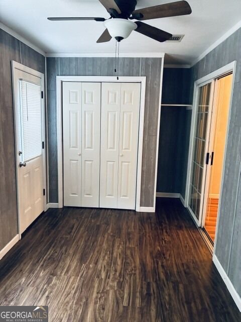 2885 Florence Drive Gainesville - Photo 17