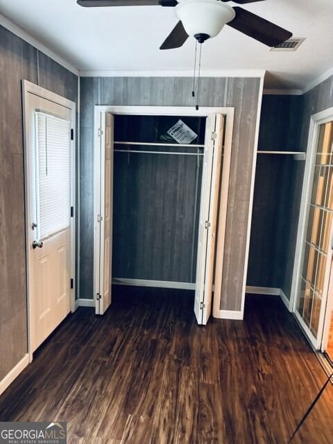 2885 Florence Drive Gainesville - Photo 18