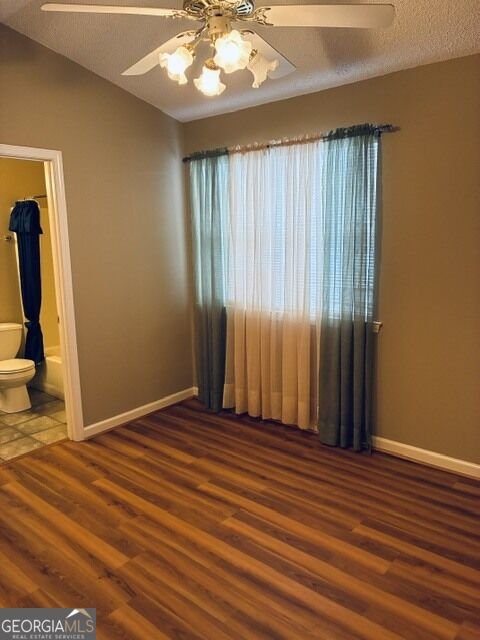 2885 Florence Drive Gainesville - Photo 20