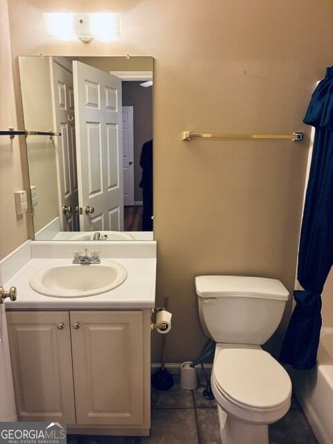 2885 Florence Drive Gainesville - Photo 21