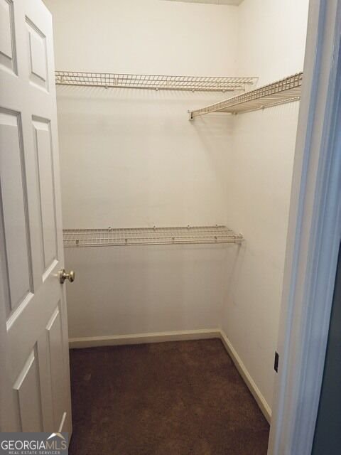 2885 Florence Drive Gainesville - Photo 22
