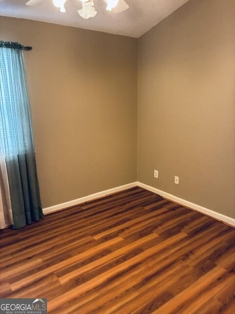 2885 Florence Drive Gainesville - Photo 23