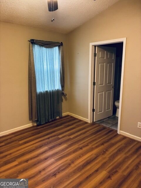 2885 Florence Drive Gainesville - Photo 24